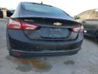 Lot #3033451089 2022 CHEVROLET MALIBU LT