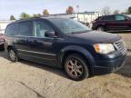 CHRYSLER TOWN & COU photo