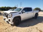 Lot #3040955434 2021 GMC SIERRA K15