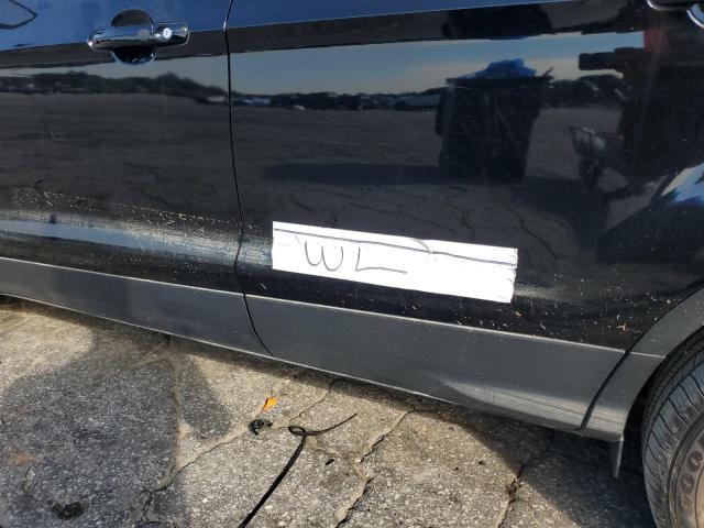 2018 FORD ESCAPE TIT - 1FMCU9J94JUD54791