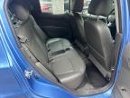 CHEVROLET SPARK 2LT photo