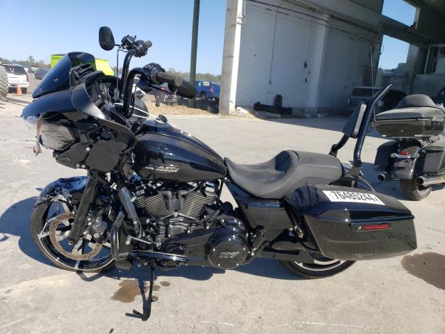 2024 HARLEY-DAVIDSON FLTRX 1HD1KH711RB619413