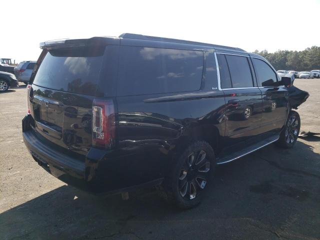 2016 GMC YUKON XL C - 1GKS1FKC3GR231405