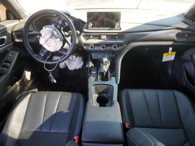 2024 ACURA INTEGRA A- - 19UDE4H38RA019185