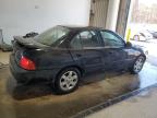 NISSAN SENTRA 1.8 photo