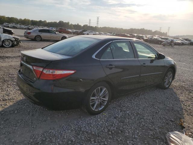 2015 TOYOTA CAMRY LE - 4T1BF1FK9FU012411