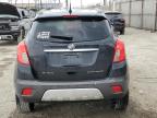 BUICK ENCORE CON photo