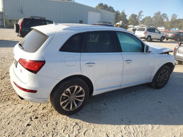 VIN WA1LFAFP7FA014464 2015 AUDI Q5 no.3