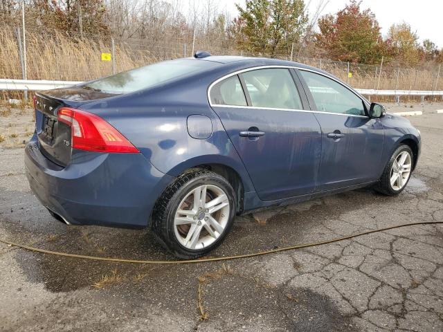 VIN YV1612FS5E2275624 2014 Volvo S60, T5 no.3