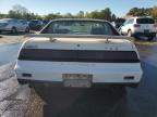 PONTIAC FIERO GT photo