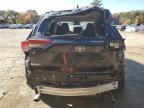 TOYOTA RAV4 XLE P photo