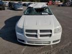 Lot #3023944208 2008 DODGE MAGNUM