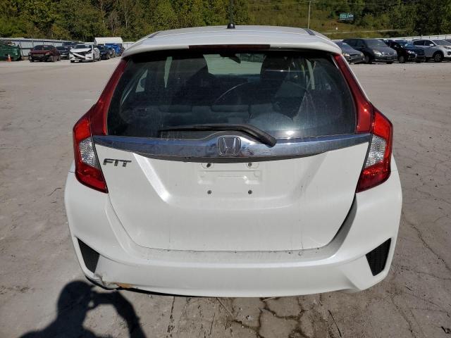 2015 HONDA FIT EX - 3HGGK5H83FM743176