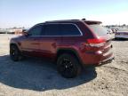 Lot #3030814518 2017 JEEP GRAND CHER