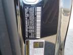 Lot #2941046775 2021 MERCEDES-BENZ C 300 4MAT