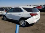 Lot #3024445570 2024 CHEVROLET EQUINOX LT