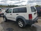 DODGE NITRO SXT photo