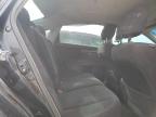 NISSAN ALTIMA 2.5 photo