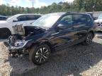 Lot #3004229841 2023 VOLKSWAGEN TIGUAN S