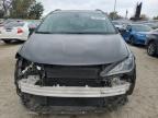 Lot #3024630573 2017 CHRYSLER PACIFICA T