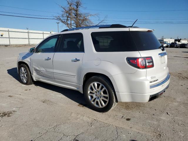 2016 GMC ACADIA DEN - 1GKKVTKD8GJ169106
