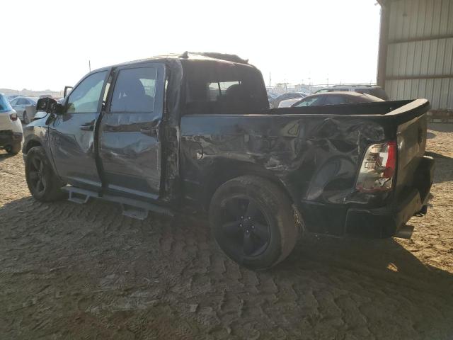 VIN 1C6RR6LT3KS604033 2019 RAM 1500, Slt no.2