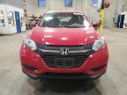 Lot #3020834743 2018 HONDA HR-V LX