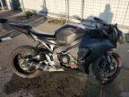 2016 HONDA CBR1000 RR - JH2SC5905GK800055