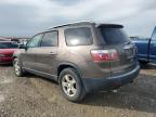 GMC ACADIA photo