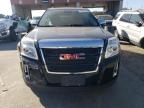 GMC TERRAIN SL photo