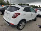 BUICK ENCORE PRE photo