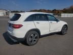 MERCEDES-BENZ GLC 300 4M photo