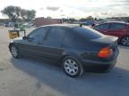 BMW 325 I photo