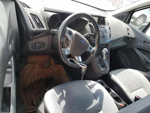 2017 FORD TRANSIT CO - NM0LS7E79H1325335
