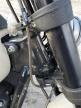 Lot #3023816872 2023 HARLEY-DAVIDSON FXLRS