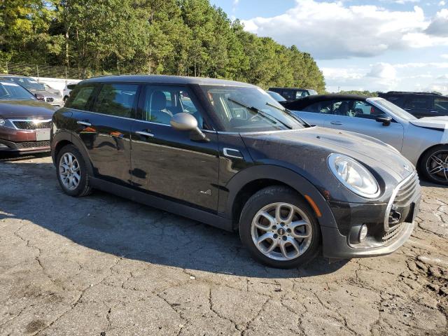 2017 MINI COOPER CLU - WMWLU1C58H2F28156