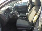 Lot #3040870158 2012 CHEVROLET CAPTIVA SP