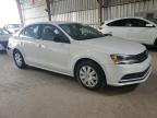 VOLKSWAGEN JETTA S photo