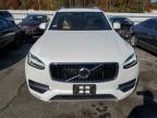 VOLVO XC90 T5 снимка