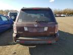 HONDA PILOT EX снимка