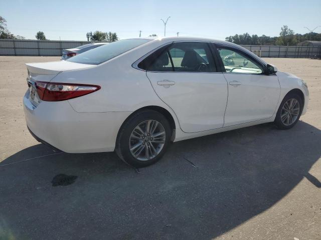 2016 TOYOTA CAMRY LE - 4T1BF1FK4GU200366