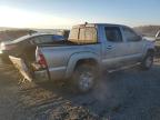 TOYOTA TACOMA DOU photo