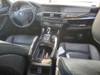 Lot #3006074748 2012 BMW 535 XI