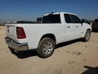 Lot #3023258188 2020 RAM 1500 LARAM