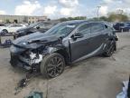 Lot #3023827896 2024 LEXUS RX 350 BAS