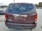 HONDA PILOT EXL photo