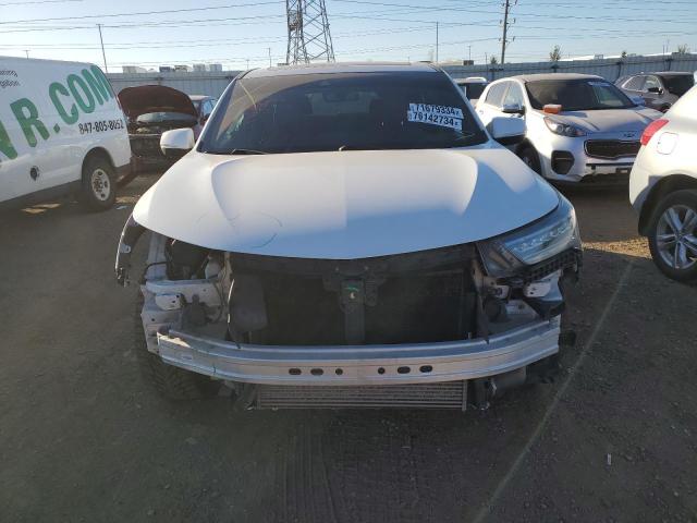 2020 ACURA RDX A-SPEC - 5J8TC2H62LL805723
