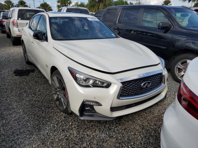 2020 INFINITI Q50 RED SP - JN1FV7AR0LM660279