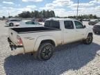 Lot #3025222596 2009 TOYOTA TACOMA DOU