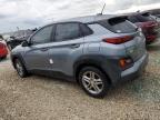 HYUNDAI KONA SE photo